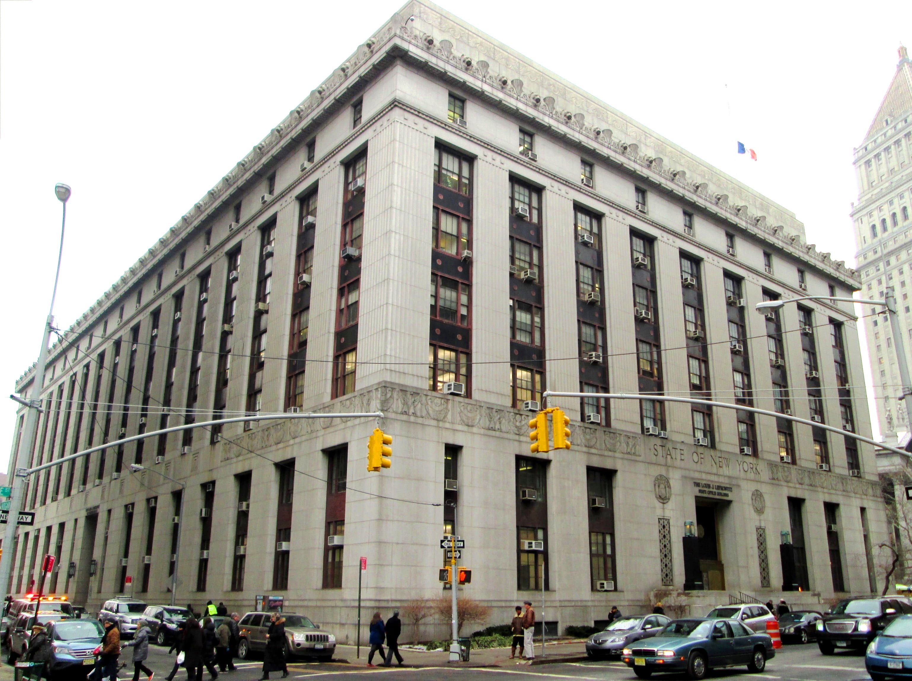 New York’s Crypto Testimony Turns Stablecoin Freezes Into an Operating Requirement