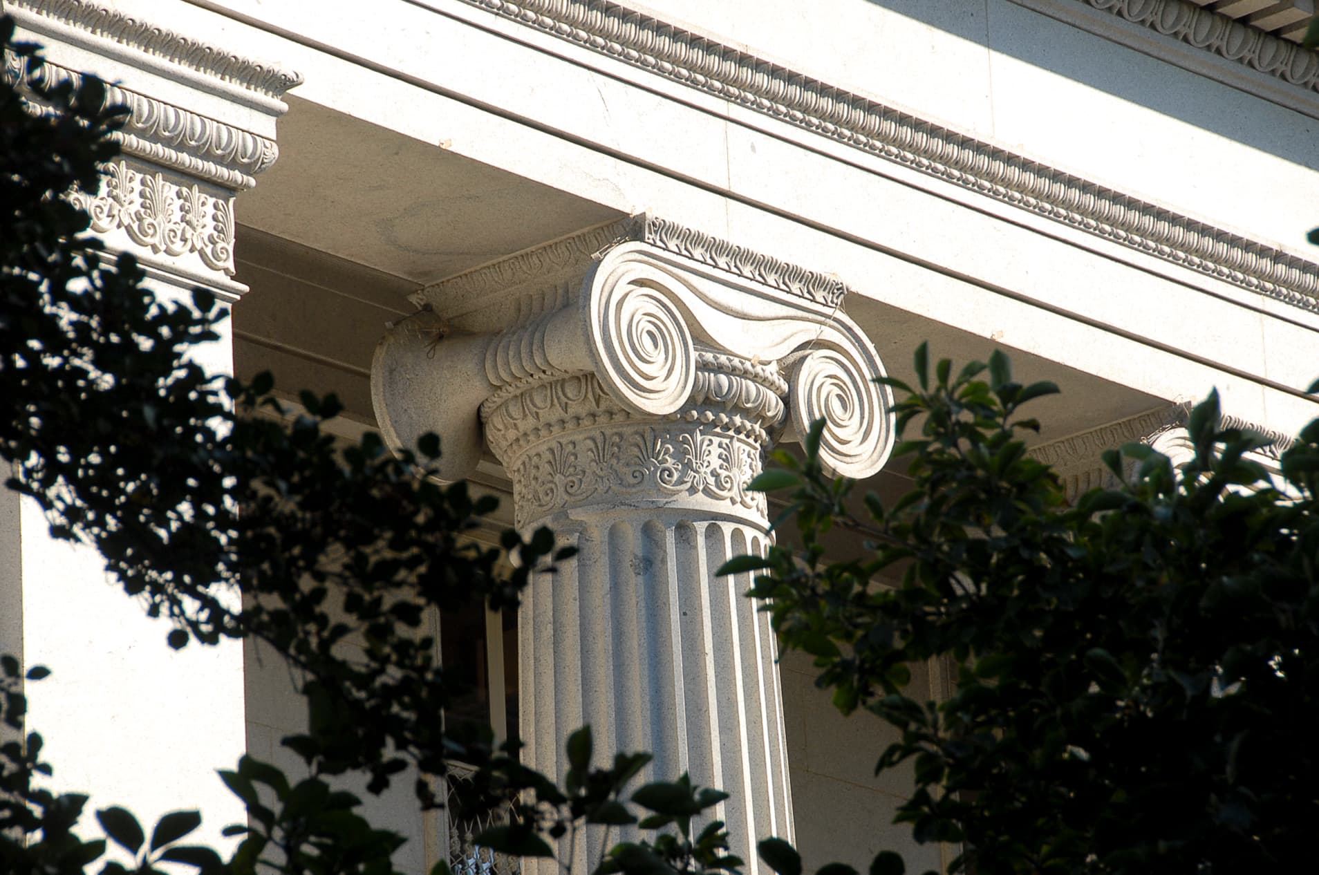 Shelbit and Aban Tether Show How Sanctions Risk Moves Through Exchange Plumbing